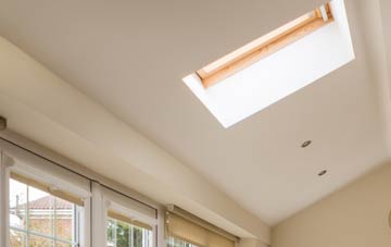 Avonbridge conservatory roof insulation companies