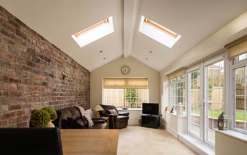 conservatory roof insulation Avonbridge, Falkirk