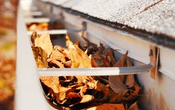 Avonbridge gutter cleaning companies