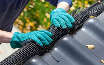 Avonbridge gutter repair companies