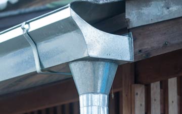 Avonbridge guttering companies