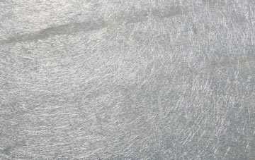 Avonbridge laminate fibreglass or shingles?