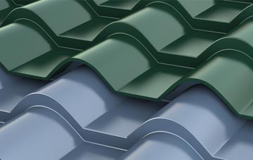 who should consider Avonbridge plastic roofs