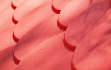 Avonbridge plastic roof costs