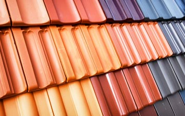 Avonbridge roof tile costs