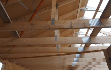Avonbridge roof truss costs
