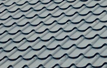 Avonbridge rubber roofing companies