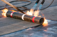 free Avonbridge roof quotes