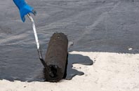 find the best Avonbridge roofing companies