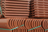 free Avonbridge clay roofing quotes