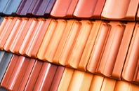 find rated Avonbridge clay roofing companies
