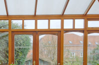 free Avonbridge conservatory insulation quotes