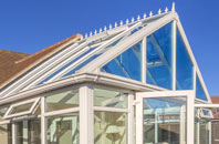 Avonbridge conservatory roof repairs