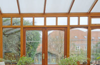 free Avonbridge conservatory roof repair quotes