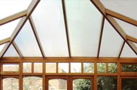 Avonbridge conservatory repair companies
