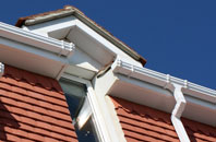 Avonbridge fascias