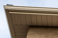 free Avonbridge fascia quotes