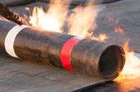 free Avonbridge re-felting quotes