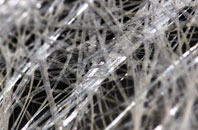 free Avonbridge fibreglass roof repair quotes