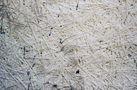 free Avonbridge fibreglass roof quotes