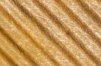 find rated Avonbridge roofers