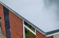 free Avonbridge flat roofing insulation quotes