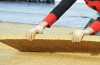 find rated Avonbridge roof insulation companies