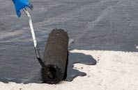 find rated Avonbridge roof sealing companies