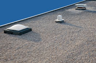 Avonbridge flat roofing