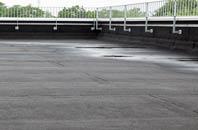 find rated Avonbridge flat roofing companies