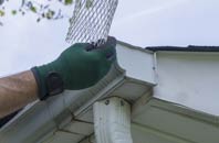 rated Avonbridge guttering repair companies