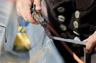 Avonbridge lead roof quotes