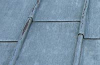 find rated Avonbridge lead roofing companies