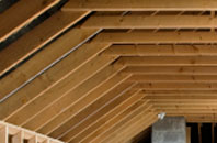 Avonbridge pitched insulation quotes
