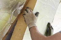 rated Avonbridge roof insulation companies