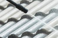 rated Avonbridge roof cleaning companies