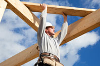 Avonbridge roof replacement work