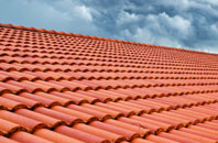Avonbridge roofing tiles