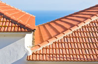 free Avonbridge roof tile quotes