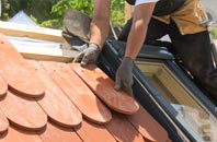 Avonbridge tiled roofing companies