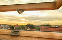 rated Avonbridge roof window companies