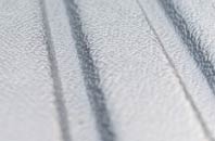 find rated Avonbridge rubber roofing companies