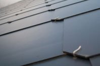 free Avonbridge slate tile quotes