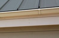 Avonbridge soffit repair