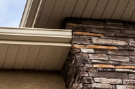 free Avonbridge soffit repair quotes