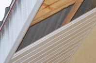 rated Avonbridge soffit repair companies