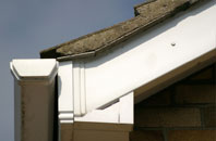 free Avonbridge soffit quotes