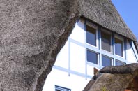 find rated Avonbridge thatchers